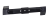 Лезвие для электрической газонокосилки ELM-1800 серии HTT в Минске