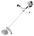 Бензиновый триммер GGT-15004ТA (четырёхтактный) Grey Huter в Минске