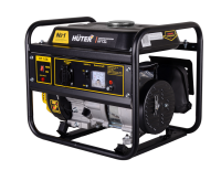 Электрогенератор HT 1.0А Huter Электрогенератор HT 1.0А Huter
