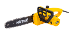 Электропила Huter ELS-1500P Электропила Huter ELS-1500P