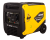 Инверторный генератор Huter DN7500SXA (электростартер) в Минске