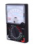 Мультиметр YX360TRN в Минске