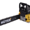 Бензопила Huter BS-2800M