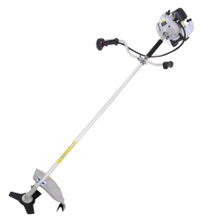 Бензиновый триммер GGT-553TA Grey Huter
