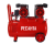 Компрессор КП-50/600БМ (малошумный) Ресанта в Минске