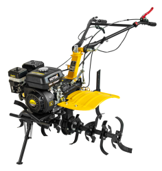 Сельскохозяйственная машина Huter МК-1008Р Сельскохозяйственная машина Huter МК-1008Р