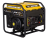 Инверторный генератор Huter DN12500i в Минске