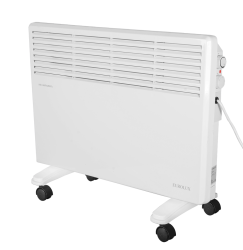 Электроконвектор Eurolux ОК-EU-1500