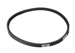 Ремень Huter 17x914Li для сельскохозяйственных машин 7500 - 7800 MEI Ремень Huter 17x914Li для сельскохозяйственных машин 7500 - 7800 MEI