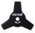 Диск (лезвие) Huter GTD-3T в Минске