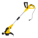 Электрический триммер Huter GET-320