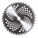 Диск (лезвие) GTD-40TP Диск (лезвие) GTD-40TP