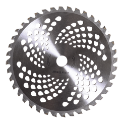 Диск (лезвие) GTD-40TP Диск (лезвие) GTD-40TP