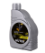 Масло моторное 5W-30 синтетическое для четырёхтактных двигателей Huter в Минске