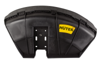 Кожух в сборе для бензотриммеров Huter Кожух в сборе для бензотриммеров Huter