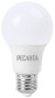 Лампа светодиодная РЕСАНТА LL-R-A60-7W-230-4K-E27 в Минске