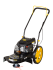 Лесочная газонокосилка Huter GLM-5.0 L