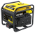 Инверторный генератор DN 13500iXA Huter в Минске