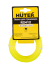 Леска Huter R2412 для триммера, 2.4 мм, круг в Минске