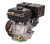 Двигатель бензиновый Huter GE-188F-25 в Минске