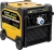 Инверторный генератор DN 19000SXA Huter в Минске