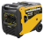 Инверторный генератор DN 6000Si Huter в Минске