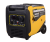 Инверторный генератор DN 6000Si Huter в Минске
