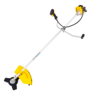 Триммер бензиновый Eurolux TR-1000T