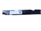 Лезвие для электрической газонокосилки Huter ELM-1000, 1100 серии HTT