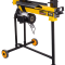 Дровокол электрический Huter HLS-5500/52H