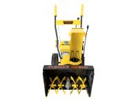 Снегоуборщик Eurolux SM 4100 Снегоуборщик Eurolux SM 4100