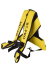 Ремень ранцевый Huter для триммера BT-PRO в Минске