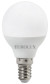 Лампа светодиодная EUROLUX LL-E-G45-7W-230-4K-E14 в Минске