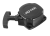 Стартер для Huter GGT-1000T/S - GGT-2500T/S в Минске