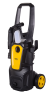 Мойка высокого давления Huter M-3-1650 в Минске
