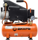 Компрессор Вихрь КМП-210/10 Компрессор Вихрь КМП-210/10