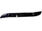 Лезвие для бензиновой газонокосилки Huter GLM-6,0 (ST, SP) серии RAT