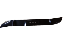 Лезвие для бензиновой газонокосилки Huter GLM-6,0 (ST, SP) серии RAT Лезвие для бензиновой газонокосилки Huter GLM-6,0 (ST, SP) серии RAT