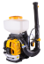 Опрыскиватель бензиновый GS-5215 Huter в Минске