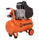 Компрессор ВИХРЬ КМП-230/24 Компрессор ВИХРЬ КМП-230/24