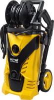 Мойка Huter W-5-2600 PRO