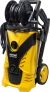 Мойка Huter W-5-2600 PRO в Минске