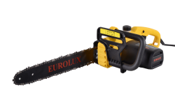 Электропила Eurolux ELS-2000P Электропила Eurolux ELS-2000P