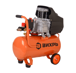 Компрессор Вихрь КМП-260/24 Компрессор Вихрь КМП-260/24
