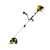 Триммер бензиновый Huter GGT-520RS в Минске