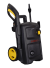Мойка Eurolux W-200 PRO FG в Минске