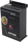 Стабилизатор Huter 400GS Стабилизатор Huter 400GS