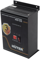 Стабилизатор Huter 400GS Стабилизатор Huter 400GS
