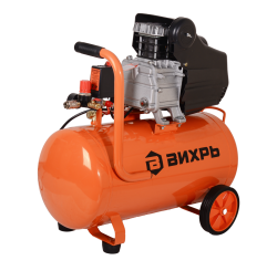 Компрессор Вихрь КМП-300/50 Компрессор Вихрь КМП-300/50