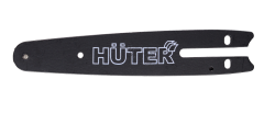 Шина CS-61 Huter для аккумуляторной пилы ELS-20Li Шина CS-61 Huter для аккумуляторной пилы ELS-20Li